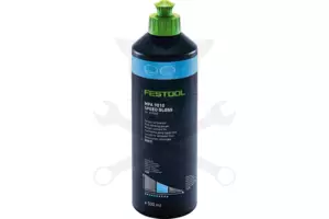Polírozó paszta MPA 9010 BL/0,5L - Festool