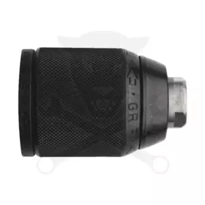 Fúrótokmány, gyors 13 mm 1/2x20 UNF - Makita