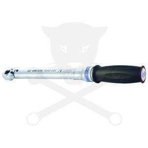 Nyomatékkulcs  10-60 Nm 3/8"