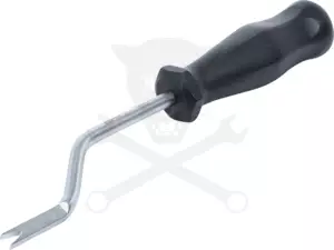 Tetőkapaszkodó-eltávolító szerszám VAG - OEM T10518A
