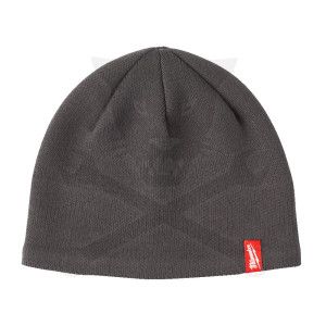 Sapka - Téli