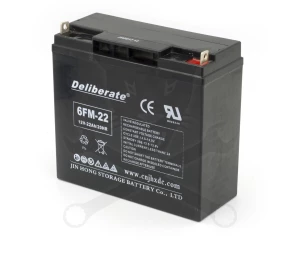 Akkumulátor bikázó-indító (starter) 1121/1122-WW-hez akku - Welzh