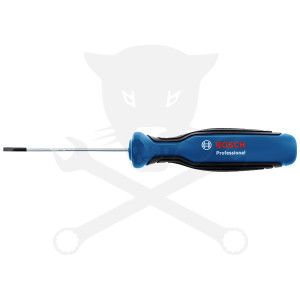 Csavarhúzó SL3.5x 75 mm - Bosch