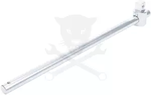 Crowa keresztszár 3/4" 450 mm - BGS
