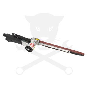 Levegős szalagcsiszoló 13 x 610 mm - KOBE (KBE-270-4270K)