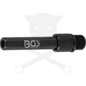Hajtóműolaj-betöltő 9-9992-höz felöntő adapter /Nissan Juke