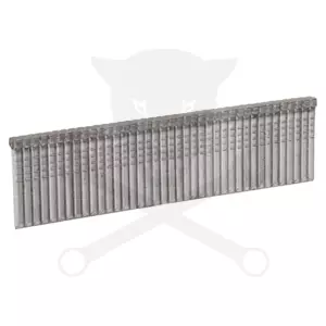 Tűzőgép-szegezőgéphez, szög 2.0x14 mm 1000 db - KWB