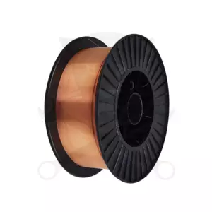 CO huzal 1,2 mm 15 kg-os  SG2 / ER70S-6 -védőgázas-