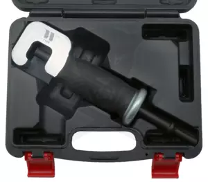 Csavareltávolító, pneumatikus G-VIBRO - Welzh