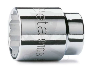 Crowafej 3/8" 6 l.n. 08-as Beta (910B/8)