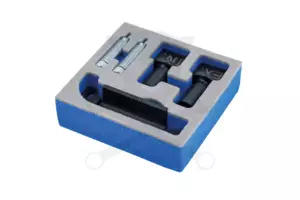 Vezérlésrögzítő készlet VW 1.5 Tsi készlethez 1.2 TSi adapter - Laser