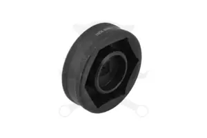 Kerékanya foglalat 60 mm KTM - Laser