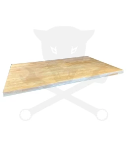 Szerszámos szekrényhez FA munkalap 1x -  SUMO SERIES -  SP Tools