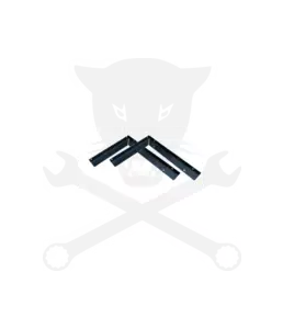 Szerszámos szekrényhez alkatrész - SP Tools