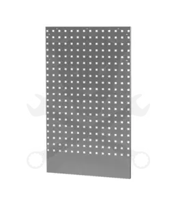 Szerszámtartó panel - perforált fal SP Tools