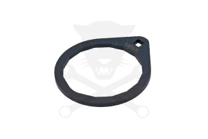 Olajszűrő leszedő szerszám 86.5 mm - Volvo - Laser