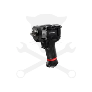 Légkulcs 1/2" 950 Nm - led világítással - Facom