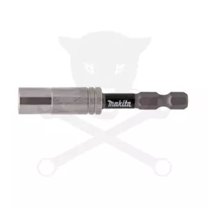 Bittartó - Mágneses impact SILVER 68 mm - Makita