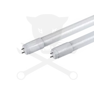 Fénycső LED T8 18 W hideg fehér 1200 mm G13 1850 lm ELMARK