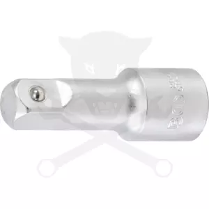 Toldószár 3/4" 100 mm - BGS