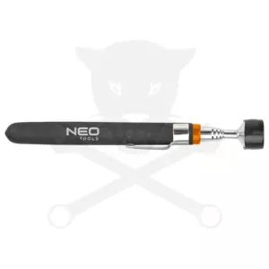Mágneses felszedő teleszkópos 160 - 610 mm - Neo