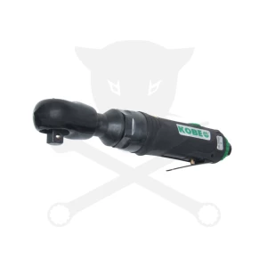 Levegős csavarozó, oldalracsnis 1/2"  68 Nm