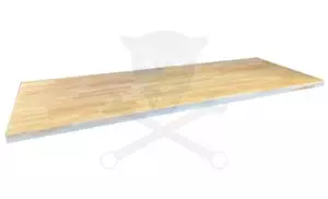 Szerszámos szekrényhez alkatrész -  SP Tools