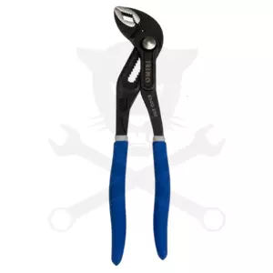 Fogó vízpumpa 250 mm 10" IRIMO