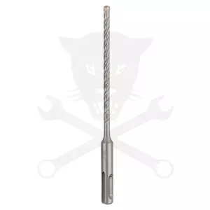 Fúrószár készlet SDS-PLUS 8x150x210 mm - Bosch (2.608.833.790)