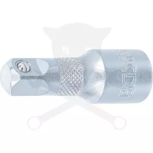 Toldószár lapolt 3/8" 050 mm