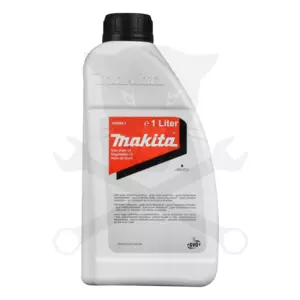 Olaj, lánckenőolaj - hagyományos 1 liter