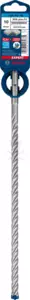 Kőzetfúró 10.0 x 315 mm - négyélű SDS-Plus - 7X Bosch
