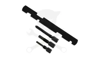 Vezérlésrögzítő készlet Ford-Volvo 1.2-1.6-1.8-2.0 benzines