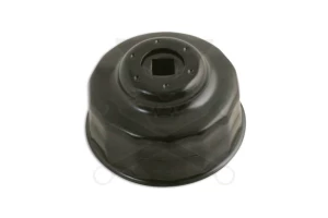 Olajszűrő leszedő kupak 65/067 mm x 14 lap