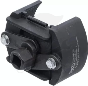 Olajszűrő leszedő állítható 80-98 mm - BGS