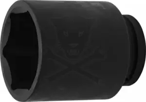 Légkulcsfej 1" 6 l.h. 85-ös BGS