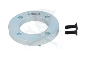 Vezérműtengely lánckerék tartó szerszám - VW 1.0L 1.5L Benzin - Laser