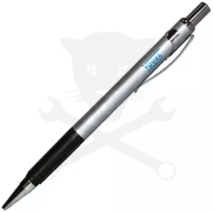 Rajztű - karctű 150 mm keményfém heggyel - Vogel (A33842)