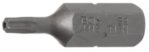 Bit furatos torx TPX15 5/16" 30mm