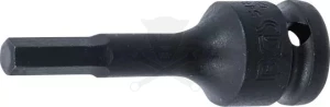 Légkulcs imbuszfej 1/2" 08-as - BGS