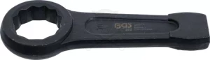 Üthető csillagkulcs  70-es - BGS