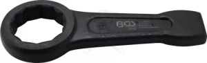 Üthető csillagkulcs 80-as - BGS