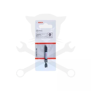 Csavarhúzó bit Impact Control- PH3 x 50 mm - Bosch (2.608.522.482)