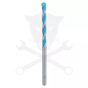 Fúrószár CYL-9 4x40 mm többfunkciós - Bosch (2.608.900.604)
