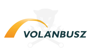Web-logo-Volánbusz