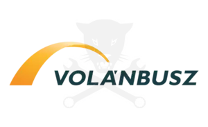 Web-logo-Volánbusz