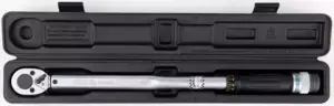 Nyomatékkulcs 40-210 Nm 1/2" - YATO