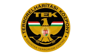 Web-logo-TEK