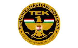 Web-logo-TEK
