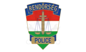 Web-logo-Országos-Rendőr-főkapitányság